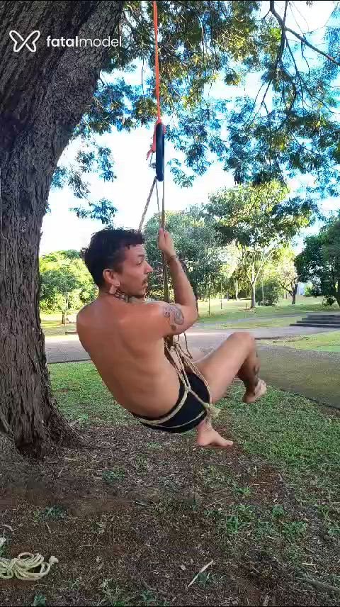 Vídeo 7