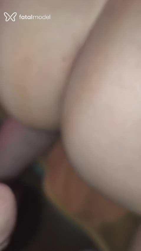 Vídeo 3