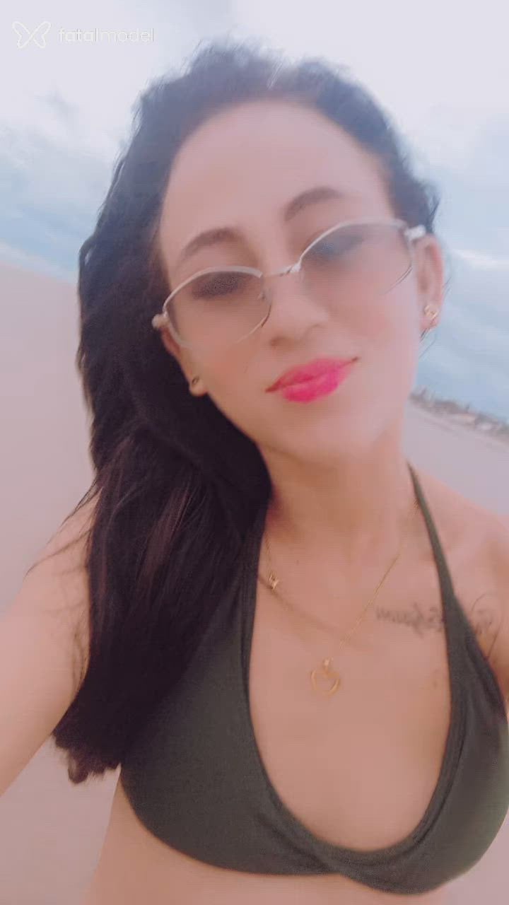 Vídeo 1