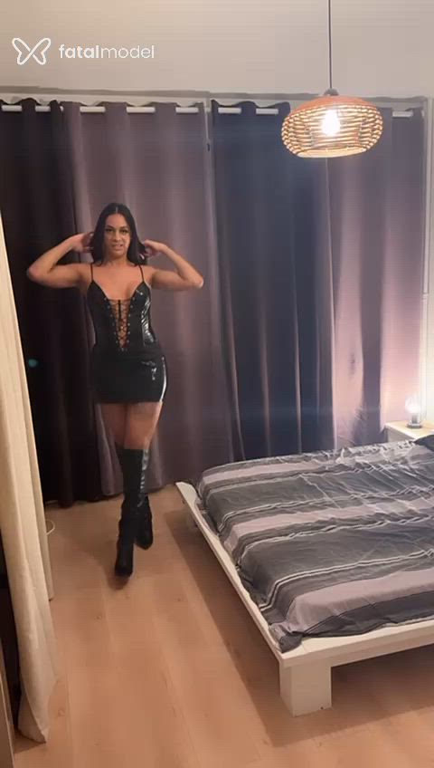 Acompanhante travesti morena (o) de olhos castanhos - Sofiaxxlcm