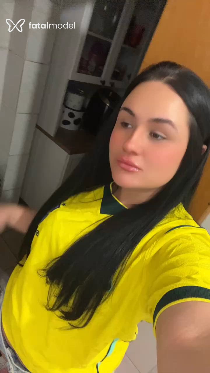 Vídeo 5
