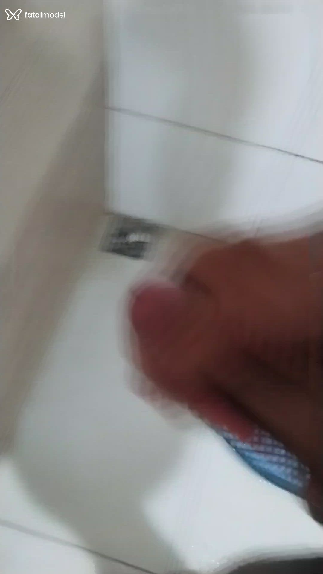 Vídeo 3