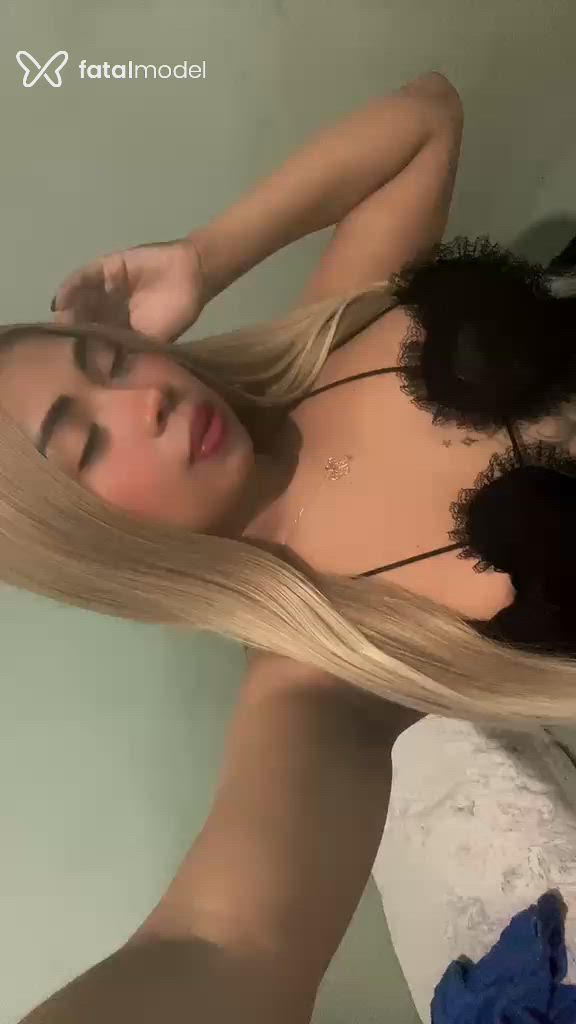 Vídeo 12