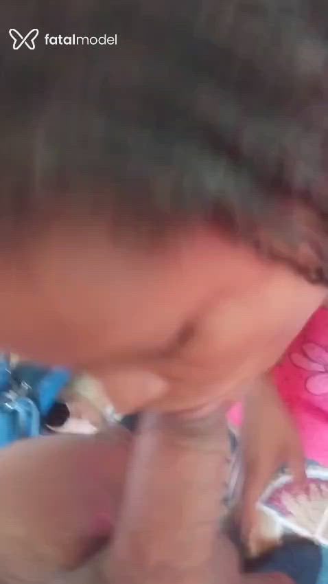 Vídeo 4