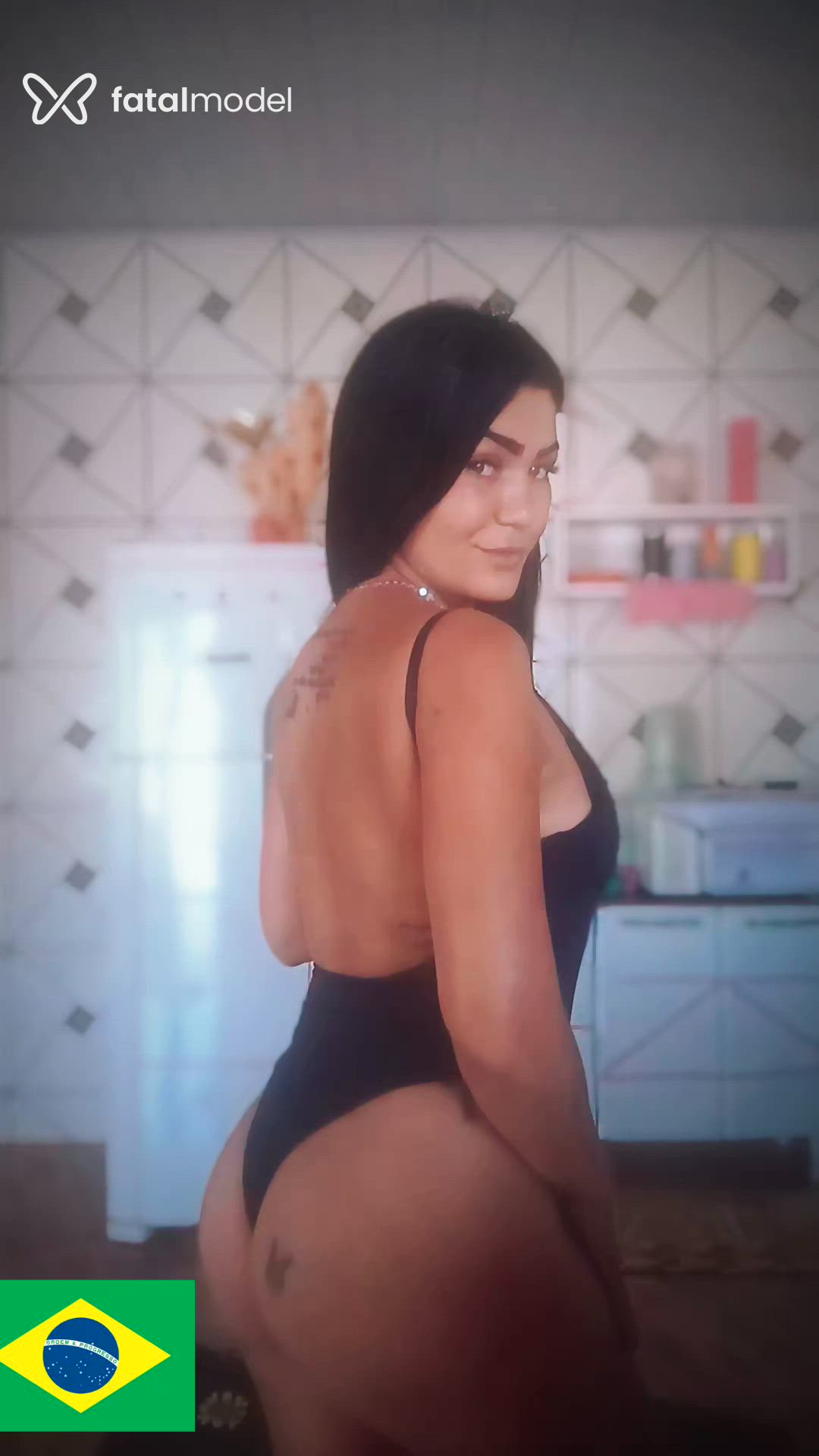 Vídeo 3