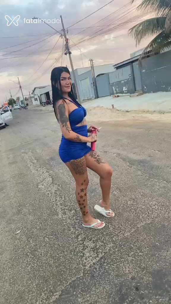 Vídeo 2