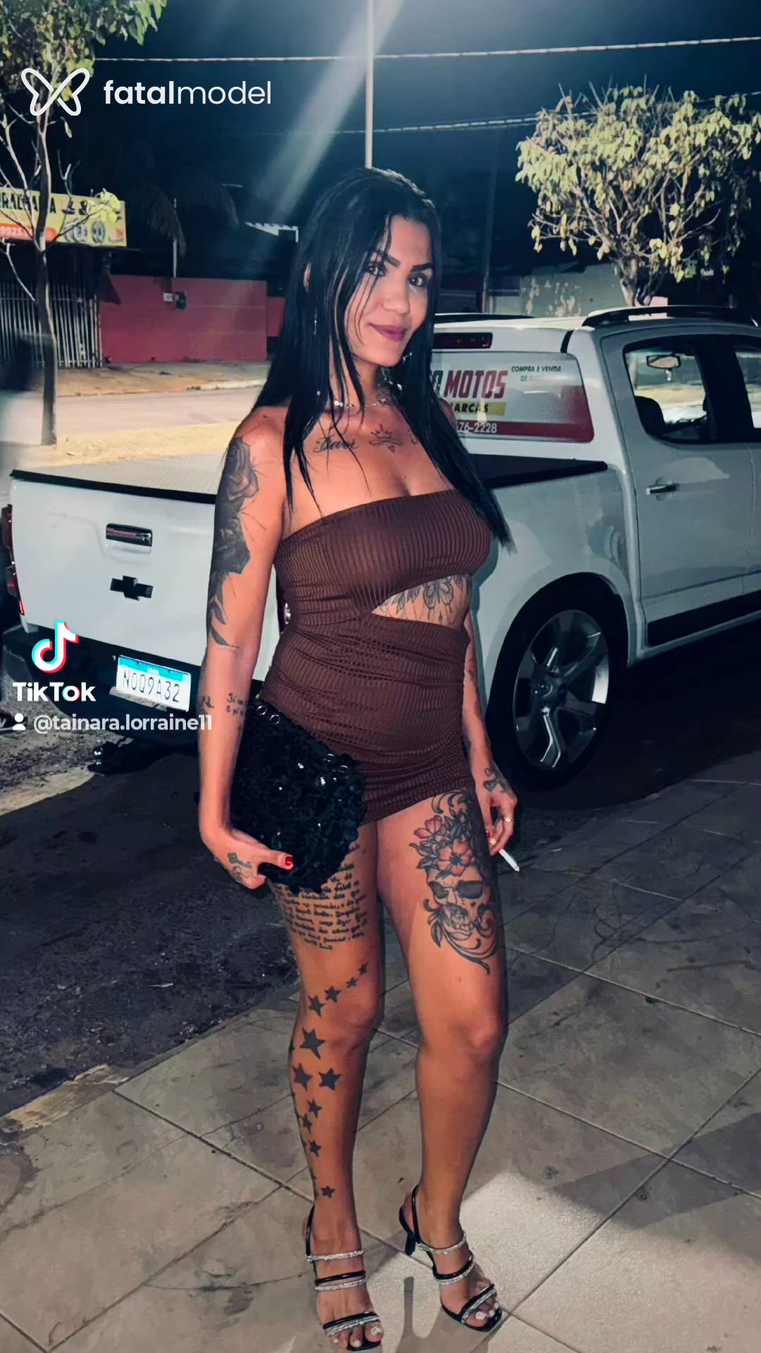 Vídeo 1