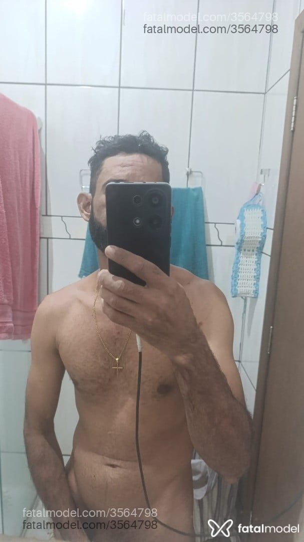 Acompanhante mulher morena (o) de olhos pretos - Safadinhos Acompanhante mulher morena (o) de olhos pretos - Safadinhos
