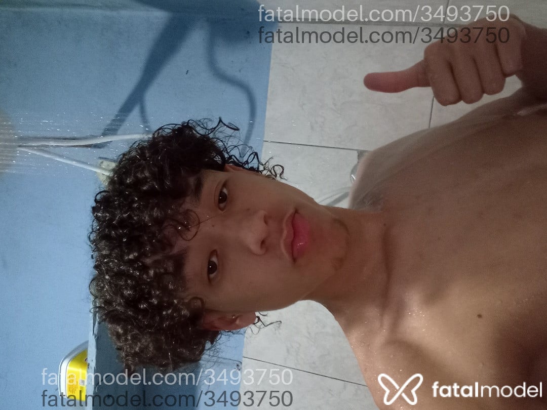 Imagem 3