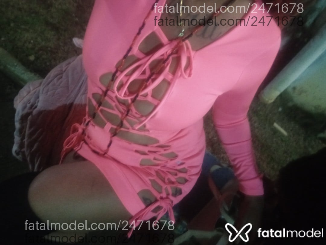 Imagem 5