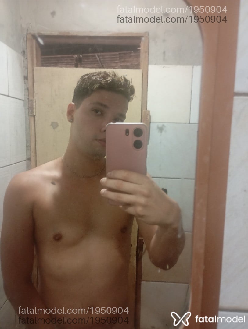 Imagem 7