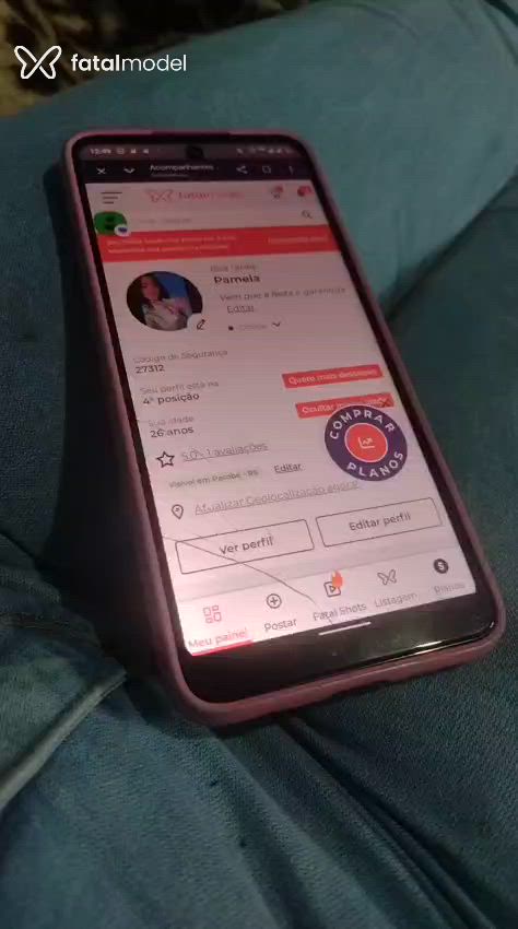 Vídeo 5