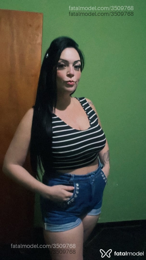 Imagem 7