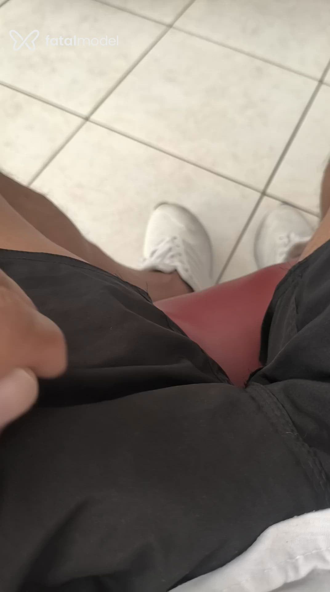 Vídeo 3