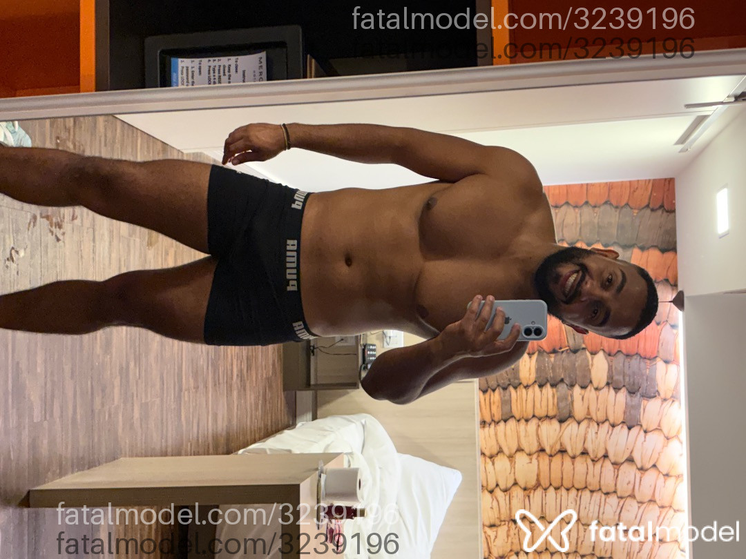 Imagem 6