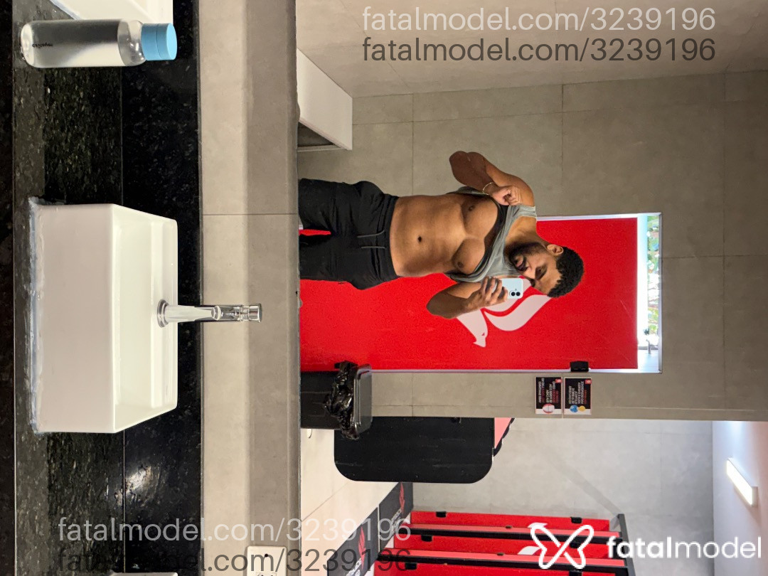 Imagem 5