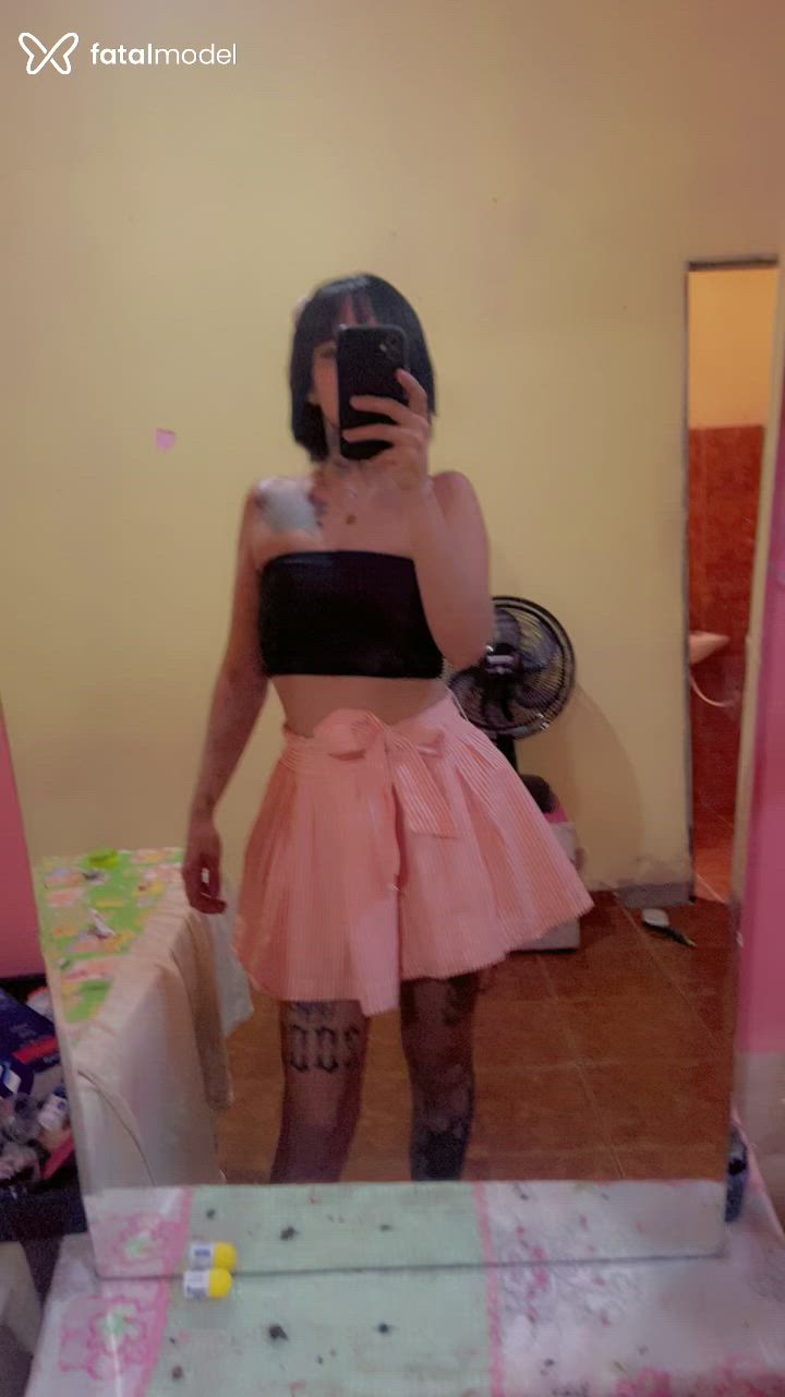 Vídeo 2