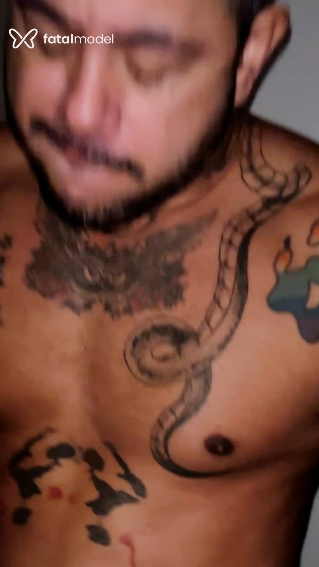 Vídeo 10