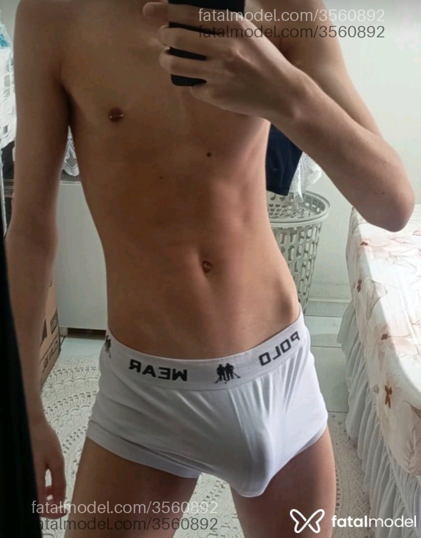 Imagem 7