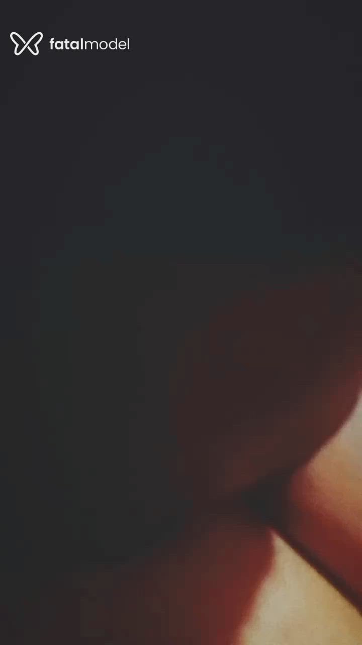 Vídeo 6