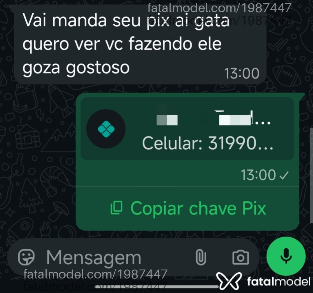 Acompanhante mulher trans morena (o) de olhos castanhos - Teresa Chaves