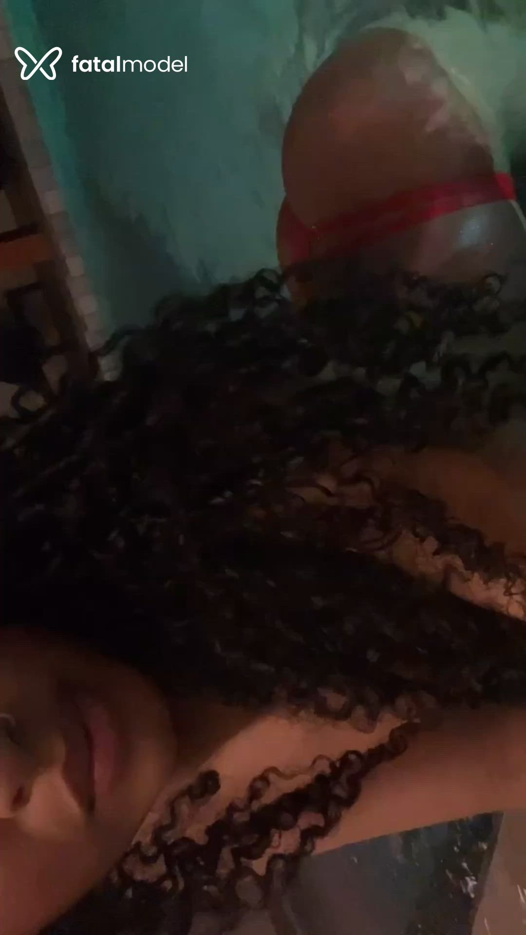 Vídeo 1