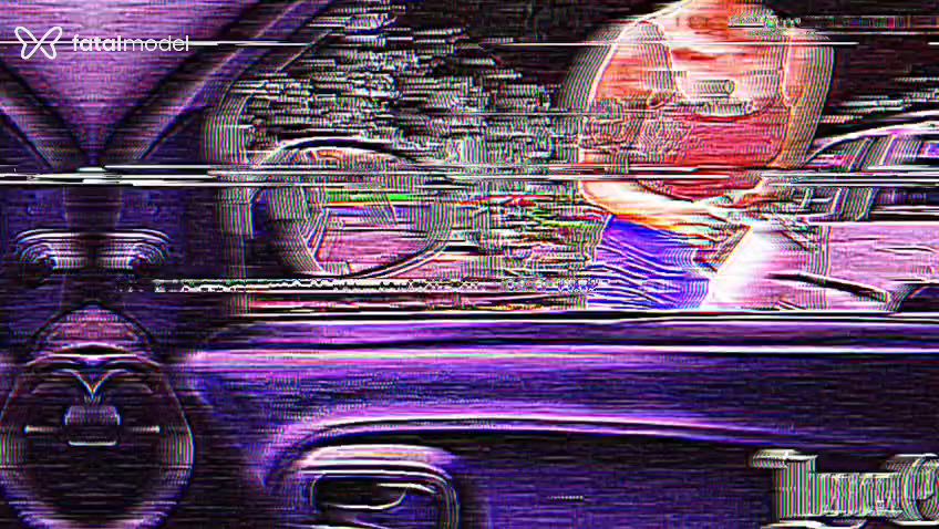 Vídeo 3