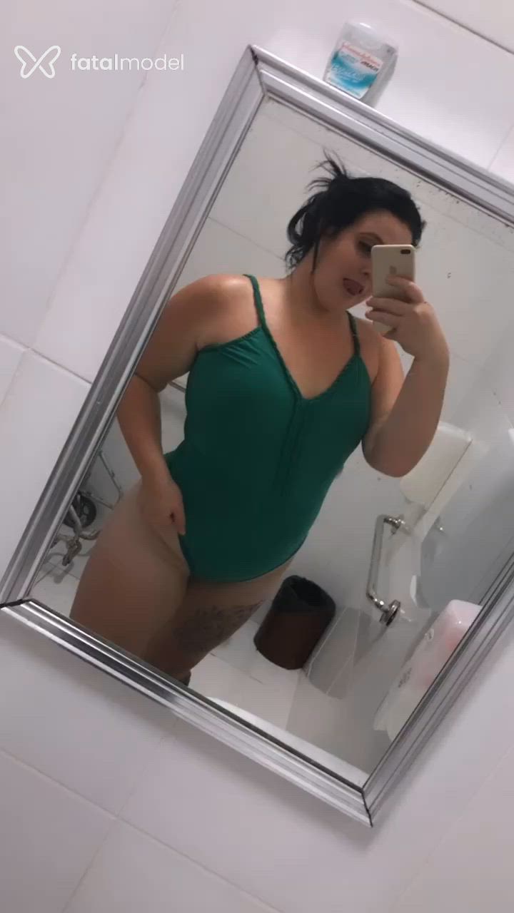 Vídeo 4