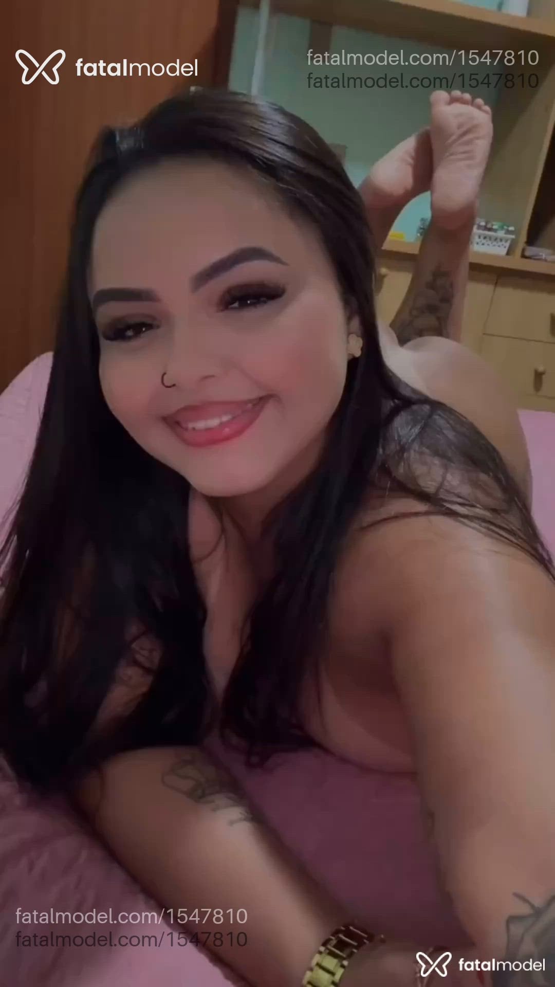 Vídeo 8
