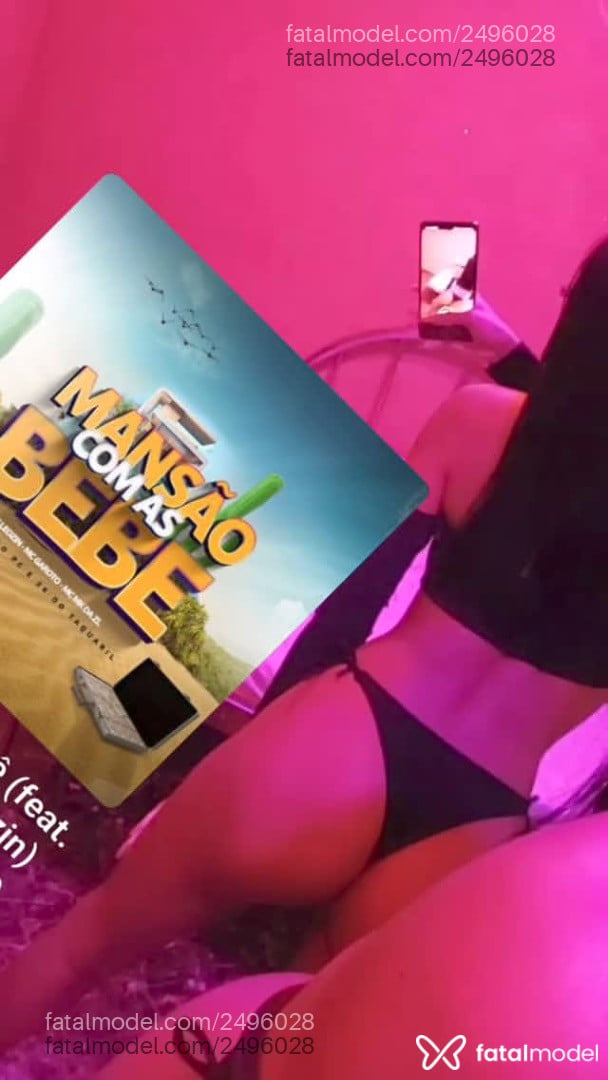 Acompanhante mulher com cabelo castanho de olhos castanhos - Gabrielly