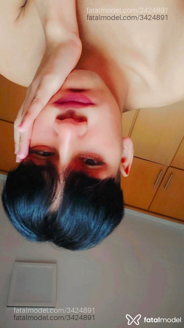 Acompanhante homem morena (o) de olhos castanhos - Rony Willian Pires