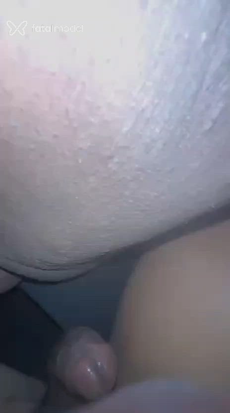 Vídeo 3