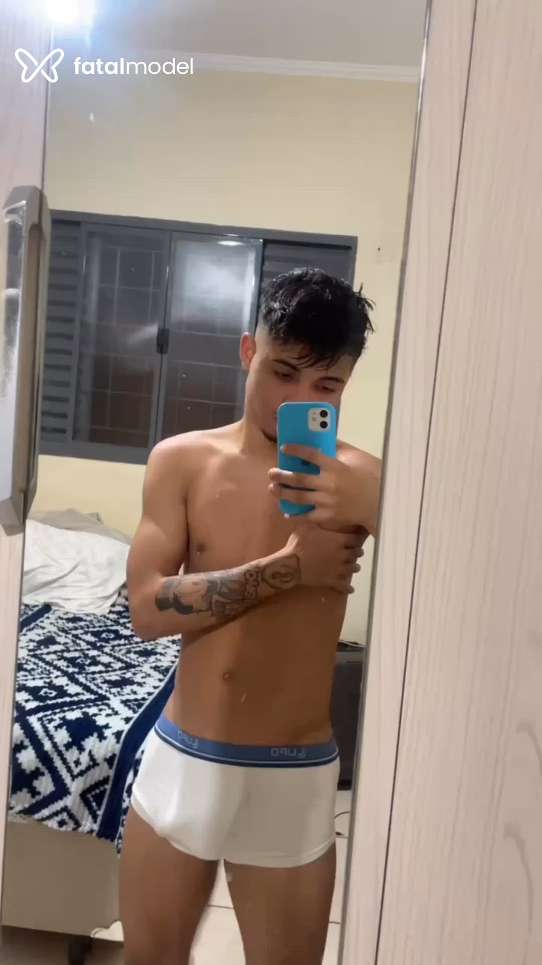 Vídeo 4