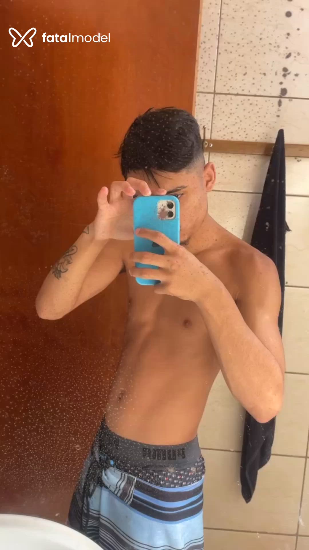 Vídeo 3