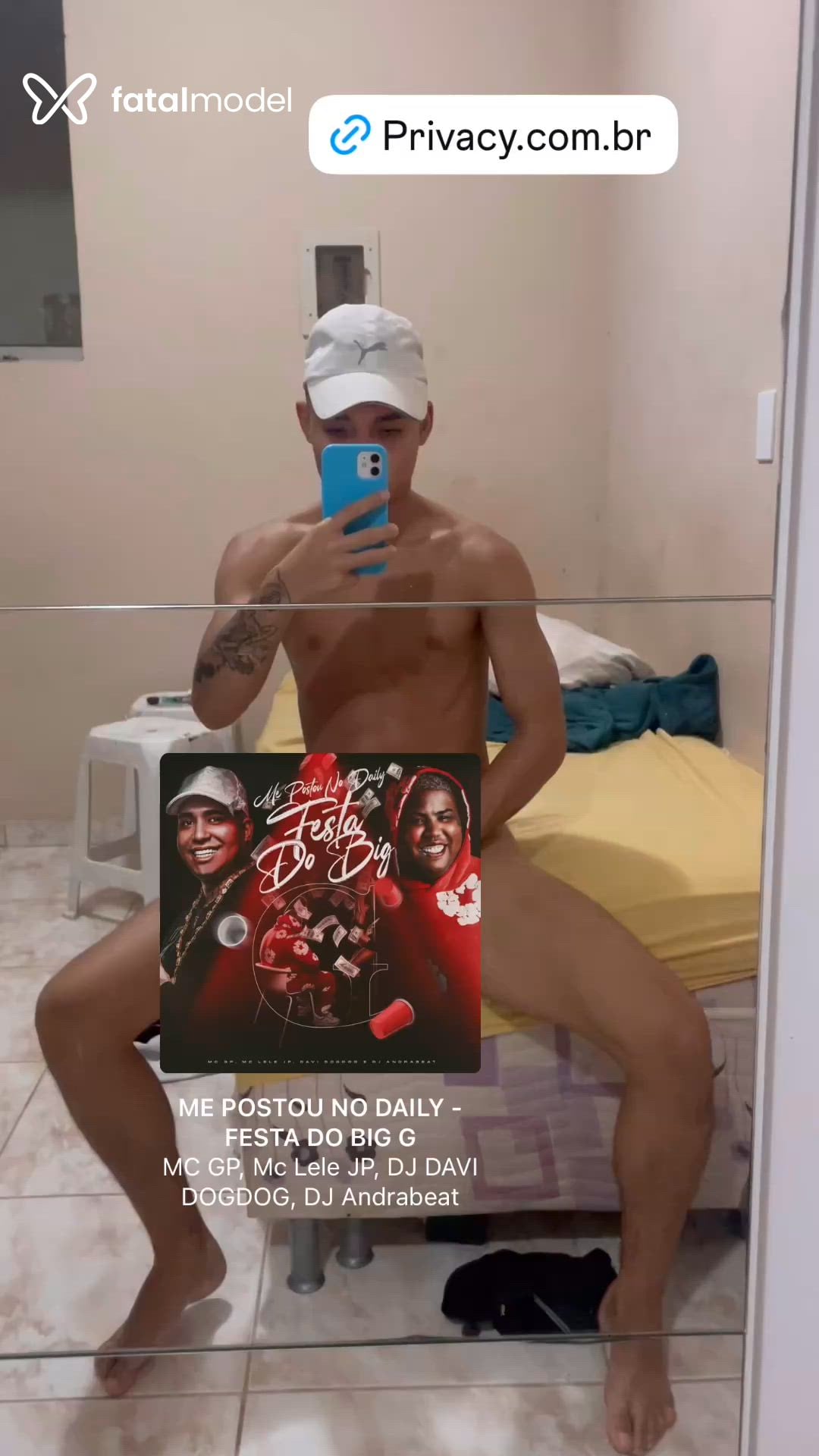 Vídeo 2