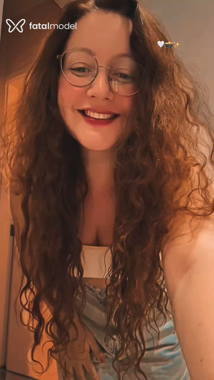 Vídeo 2