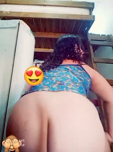 Acompanhante mulher morena (o) de olhos castanhos - Jaqueline Acompanhante mulher morena (o) de olhos castanhos - Jaqueline