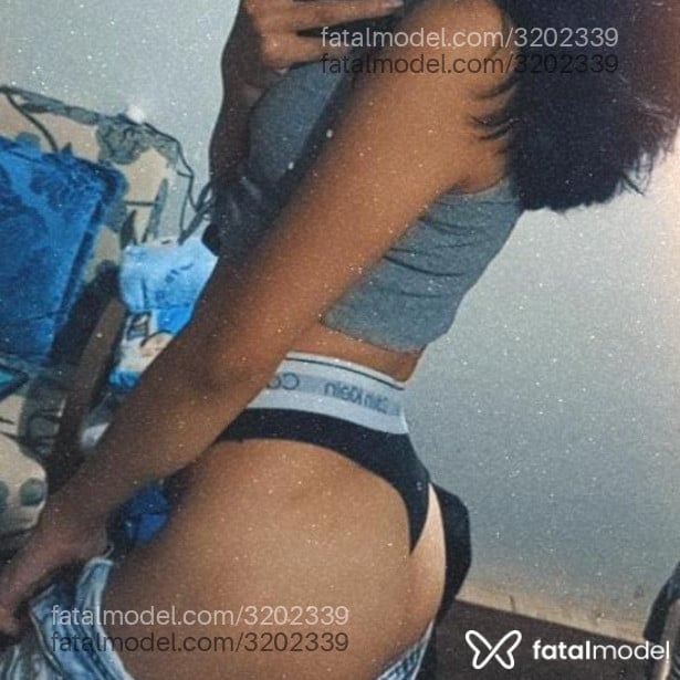 Acompanhante mulher morena (o) de olhos castanhos - Bianca