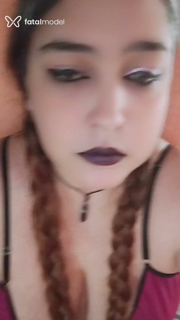 Acompanhante mulher ruiva (o) de olhos mel - Gaby Gonzallez Acompanhante mulher ruiva (o) de olhos mel - Gaby Gonzallez