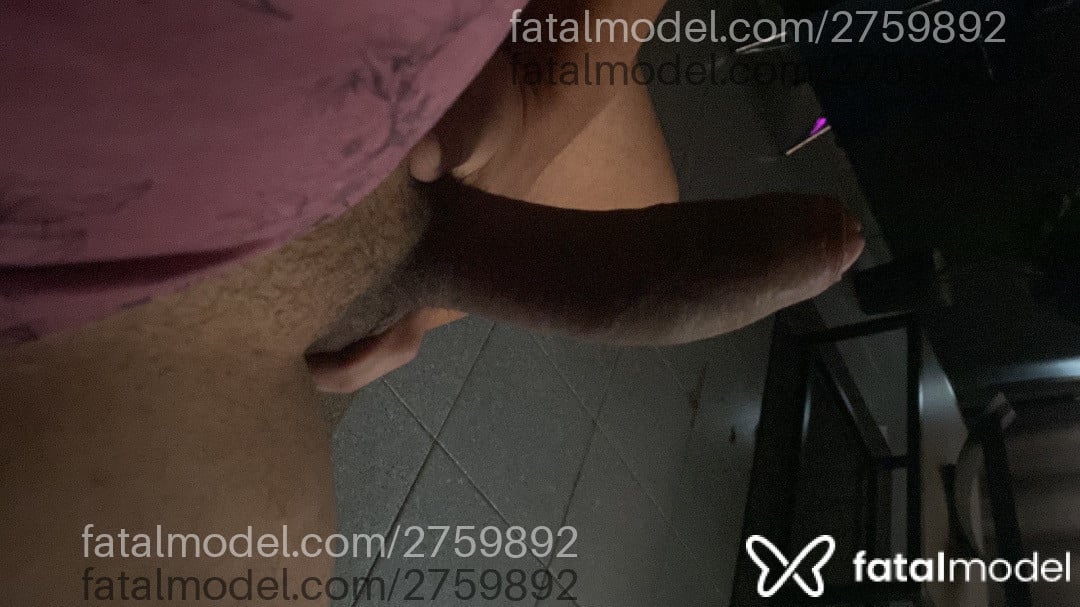 Imagem 3