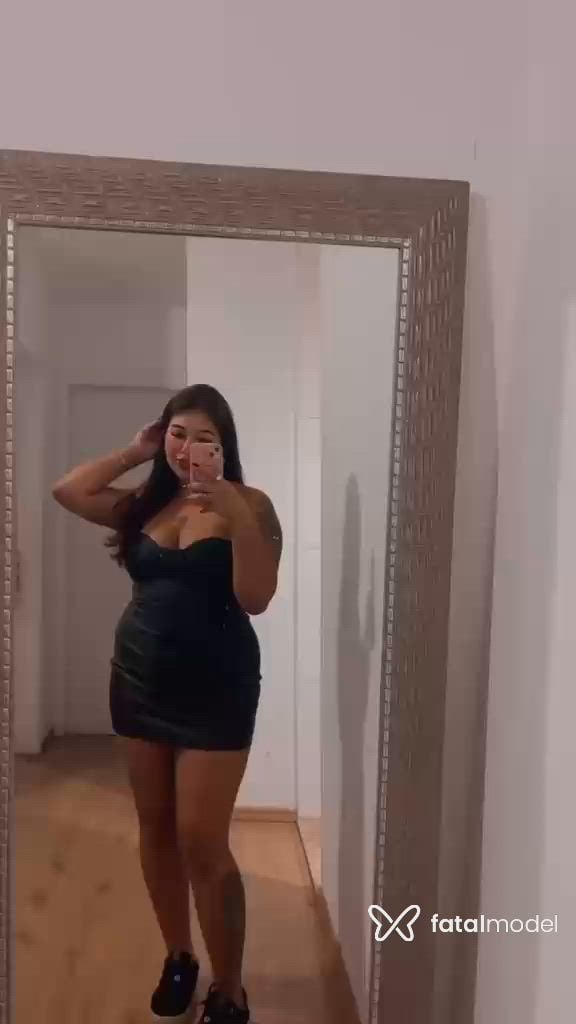 Vídeo 4