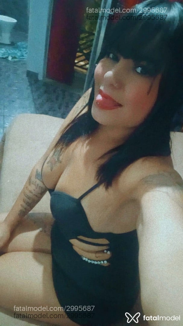 Imagem 4