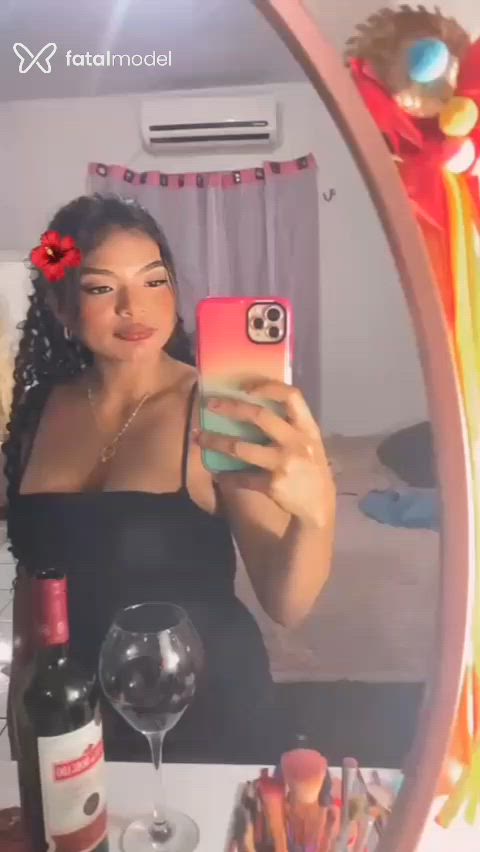 Vídeo 1