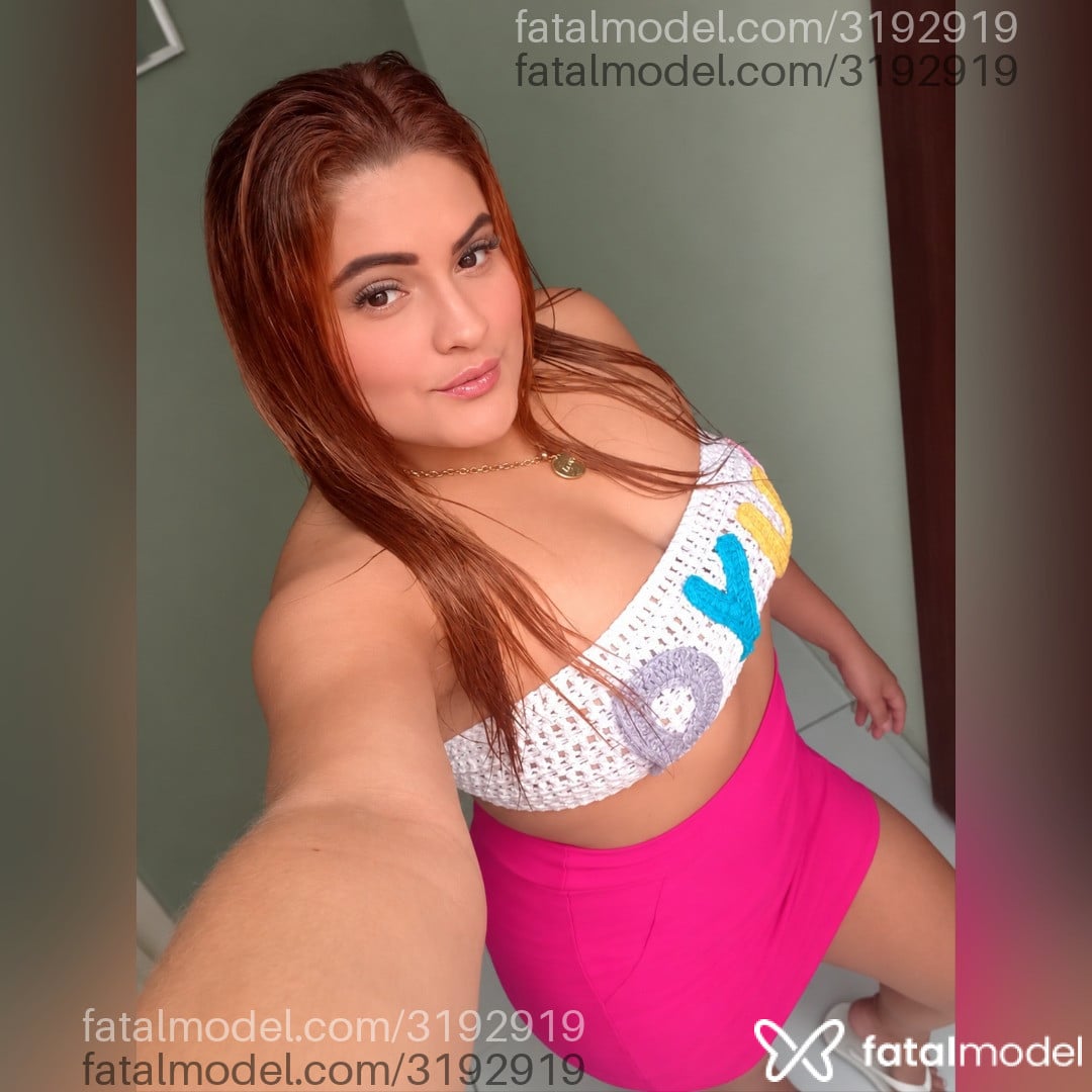 Imagem 3