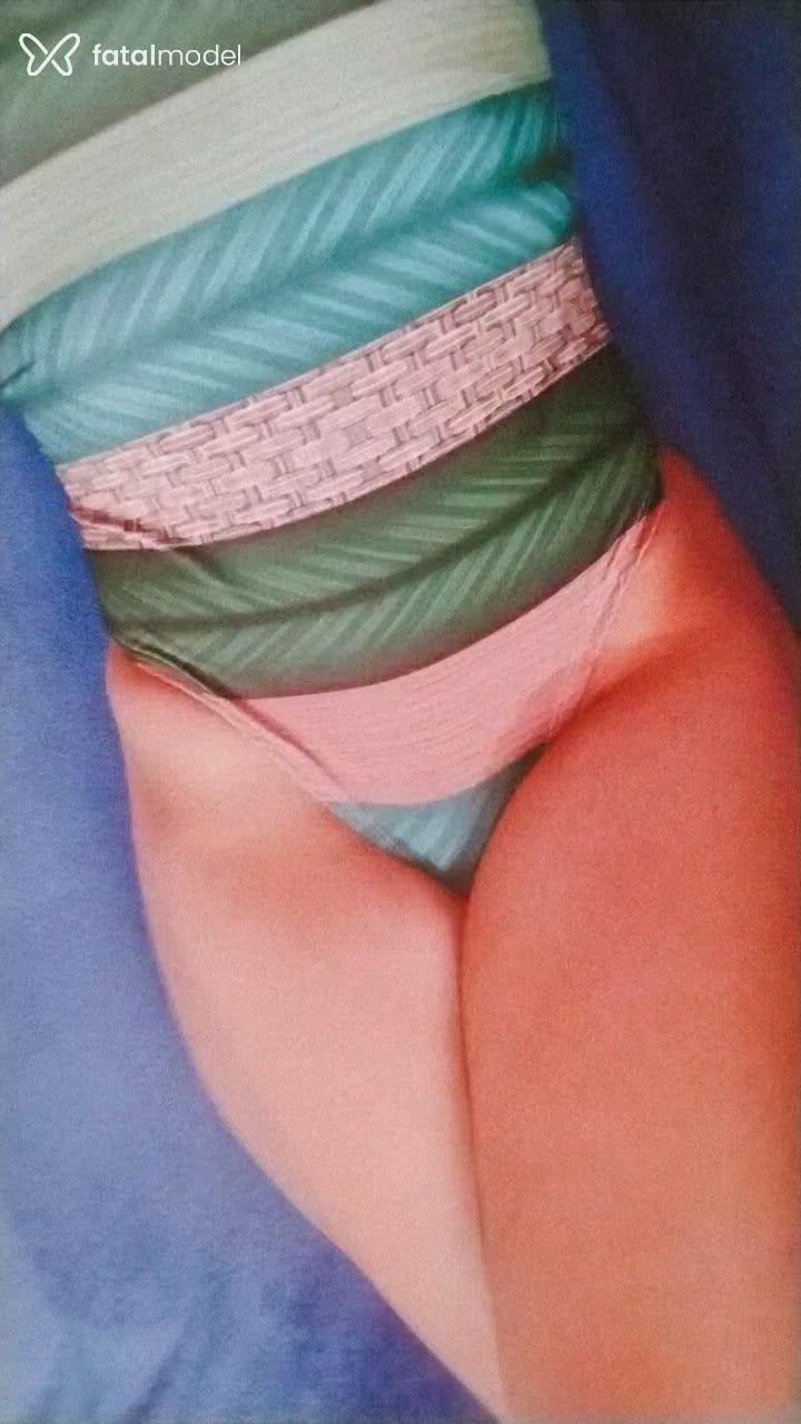 Acompanhante mulher morena (o) de olhos castanhos - Mamichula