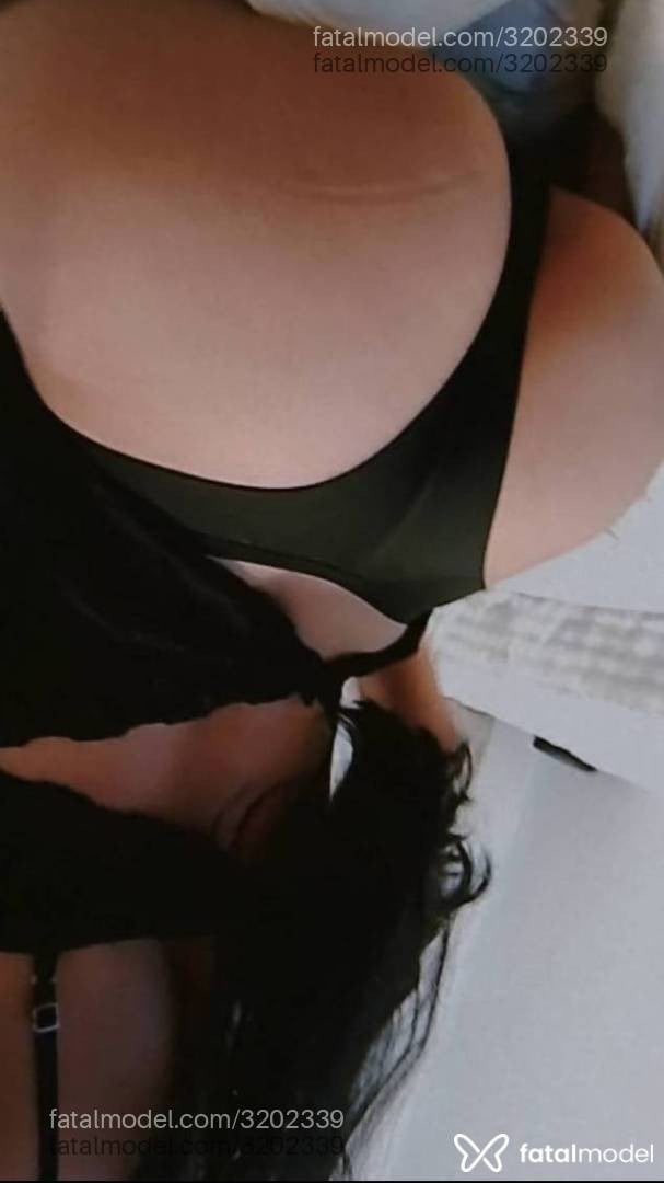 Acompanhante mulher morena (o) de olhos castanhos em Cascavel - Bianca