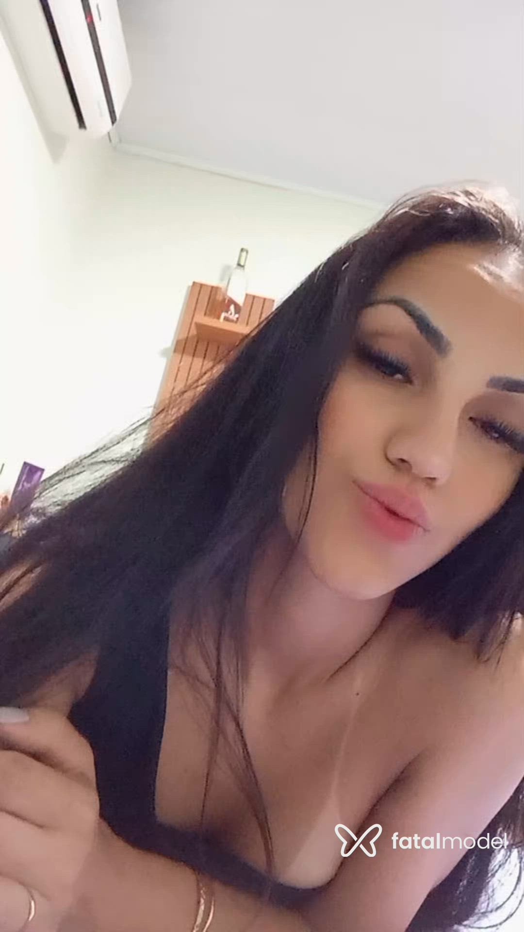 Vídeo 4