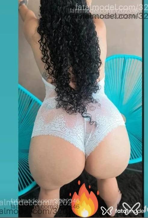 Acompanhante mulher com cabelo castanho de olhos castanhos - Melissa