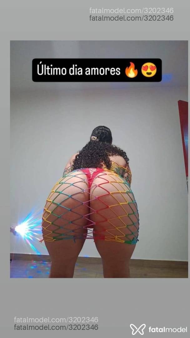 Acompanhante mulher com cabelo castanho de olhos castanhos - Melissa