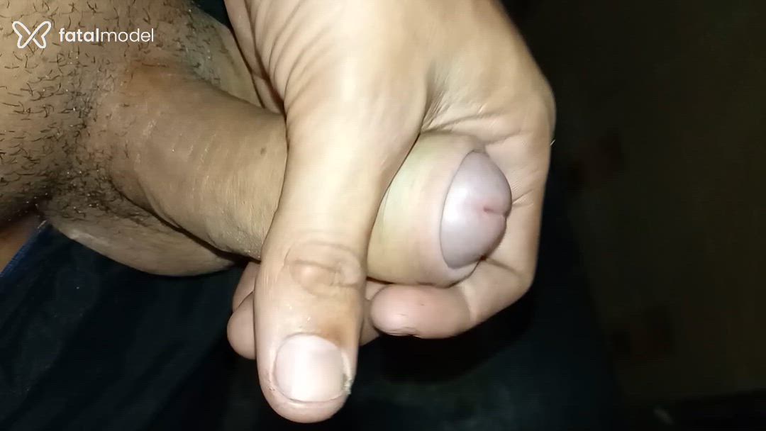 Vídeo 1